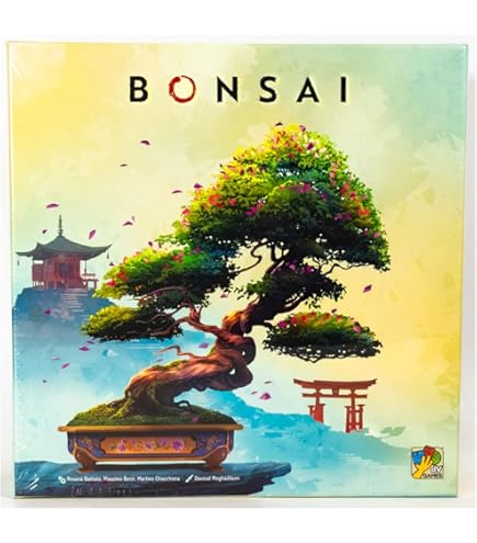 AEG: Let's Go! to Japan - Strategy Card Game, Plan